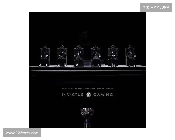 S22赛季英雄联盟冠军热门战队分析及预测指南 S22赛季英雄联盟冠军热门战队分析及预测指南