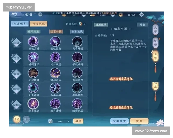 红玉圣殿攻略七大必胜秘诀助你轻松挑战终极难关心得分享