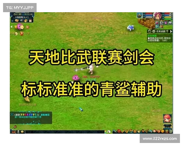 梦幻比武大会中五大英雄必备的核心技巧与战斗策略详解