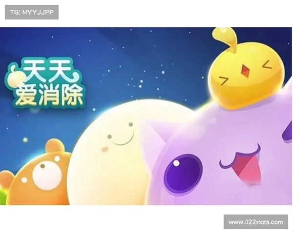 提升爱消除分数的实用技巧与攻略大全助你快速过关 提升爱消除分数的实用技巧与攻略大全助你快速过关