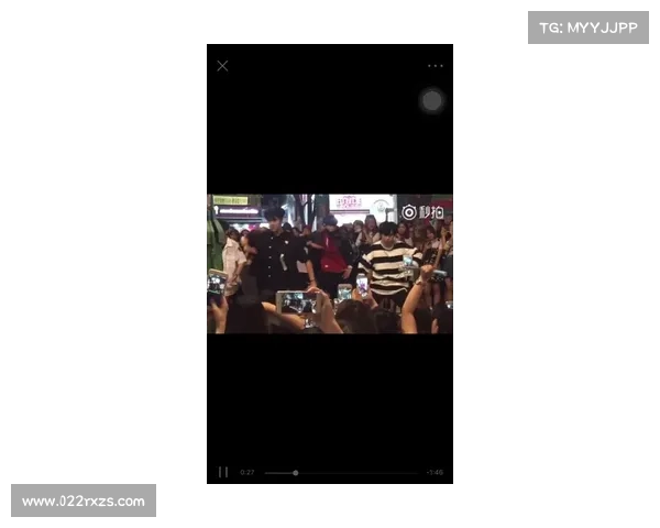 银妹极限挑战开启全新冒险旅程引领前所未有的刺激体验 银妹极限挑战开启全新冒险旅程引领前所未有的刺激体验