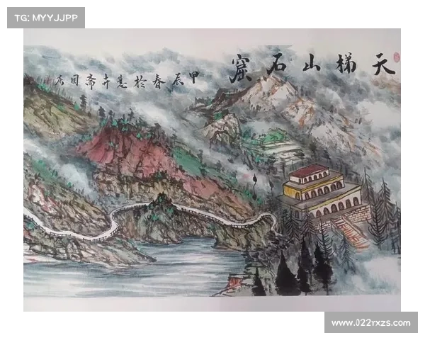 乌青颜料的创新与艺术表现力的突破对艺术发展的深远影响 乌青颜料的创新与艺术表现力的突破对艺术发展的深远影响
