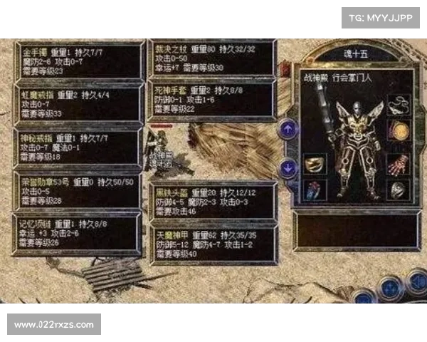全面解析热血无赖无法进入的原因及高效可行的实用解决技巧方案 全面解析热血无赖无法进入的原因及高效可行的实用解决技巧方案