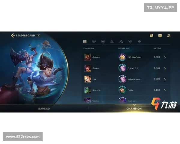 怪物联盟双鱼角色五大策略解析与实战运用技巧全面剖析