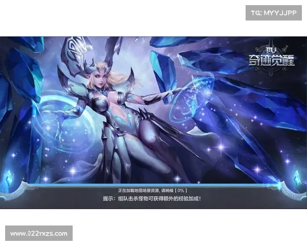 暗影狂奔归来开启虚拟奇迹之旅探索未来科技与心灵的极限冒险