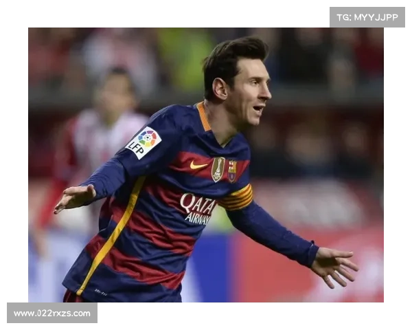 为什么2016年西甲金靴没有花落梅西而是转投苏亚雷斯的脚下