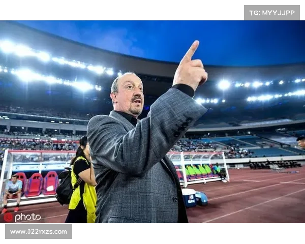 从社会属性与竞技功能探析建业足球俱乐部的发展定位与运作机制