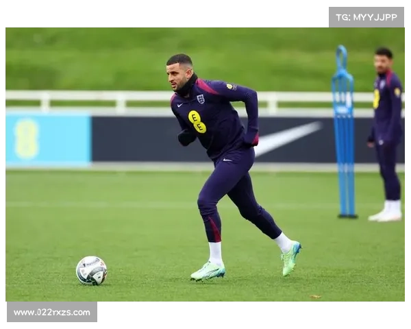 凯恩如何一步步打破障碍成功入选英格兰国家队的历程解析