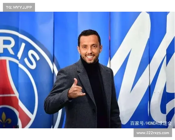 全面解析掌握莫塔中场职责与技巧的核心方法与实战运用