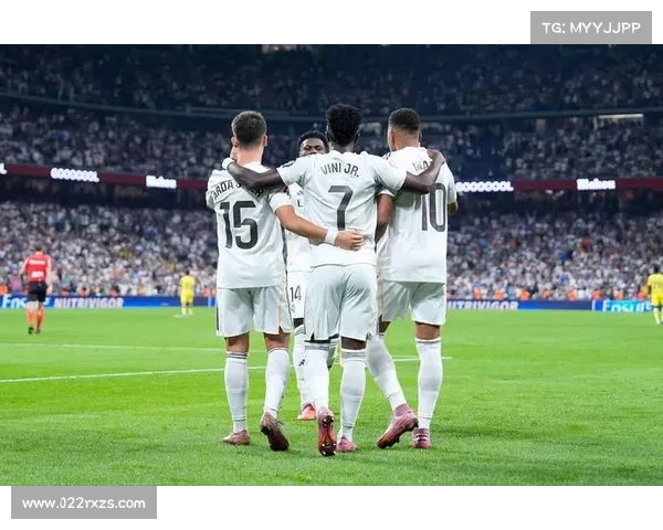 博格坎普为何果断拒绝皇马的7大鲜为人知原因揭秘