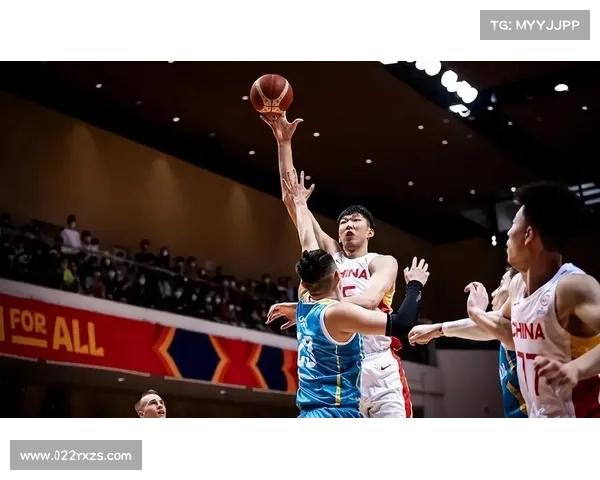 周琦重返新疆男篮的可能性与未来发展前景深度分析