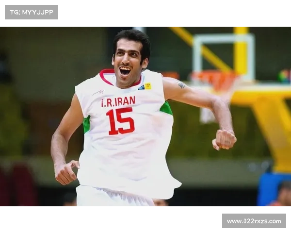 哈达迪坚持不退役的背后原因与中国篮球未来的深远影响