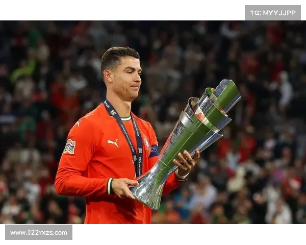 如何在欧洲杯前做好充分准备迎战C罗与葡萄牙队的挑战