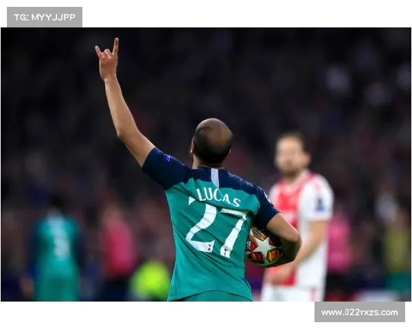 小卢卡斯从替补到关键先生巴黎崛起背后的奋斗与荣耀故事