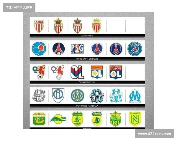 巴塞罗那队徽百年演变五大关键时刻见证荣耀与传统传承