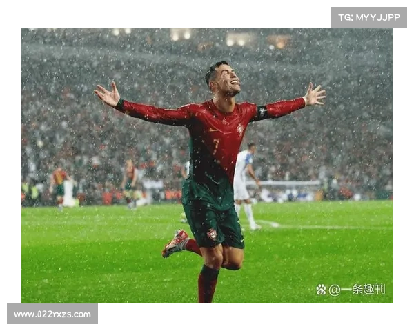 希季尔能否在欧洲杯赛场上战胜C罗带领的葡萄牙队