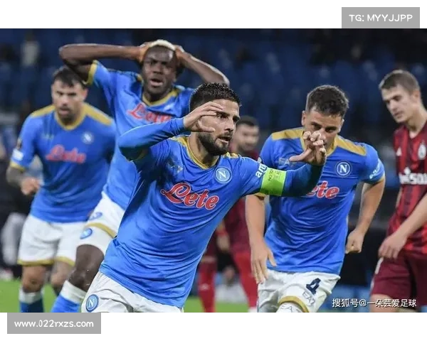 意甲球队建设新球场面临的五大挑战及应对策略分析