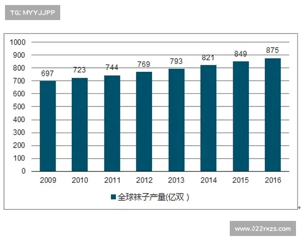 2023欧国联赛关键赛程与重要时间节点全景深度梳理概览版
