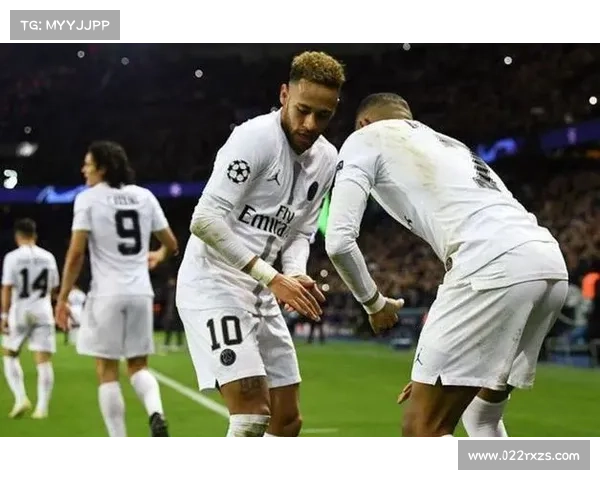 中国足球如何缩小与巴西足球差距并实现赶超的战略路径分析