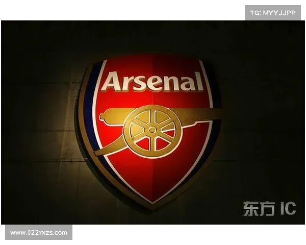 从历史与文化象征多维度解读阿森纳队徽蕴含的精神与传承价值理念 从历史与文化象征多维度解读阿森纳队徽蕴含的精神与传承价值理念