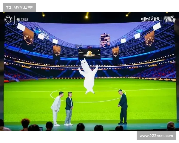 全方位权威解读欧协杯决赛规则流程及核心观赛要点实用深度指南