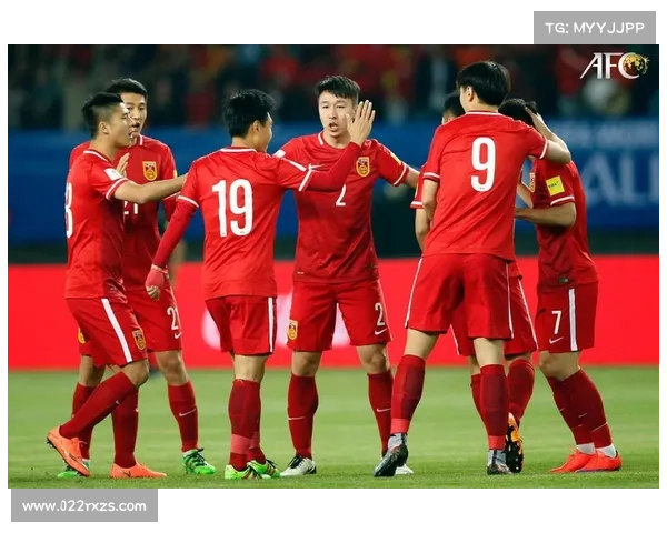 回顾中国足球与巴西战平的珍贵历史时刻及其深度解析影响意义探讨