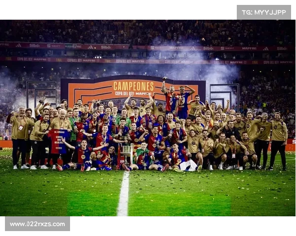 巴萨为何至今未能赢得欧联杯冠军的原因与挑战解析