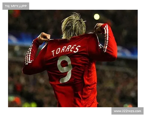 托雷斯绰号的由来与文化影响探析