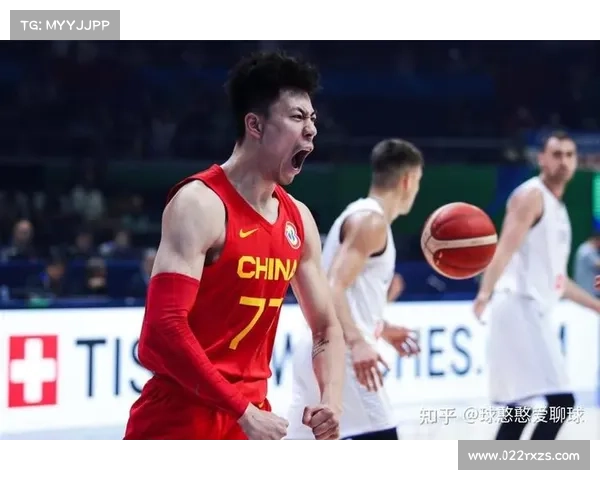 掌握2023赛季CBA结束时间的最佳方法与全程赛事安排详解