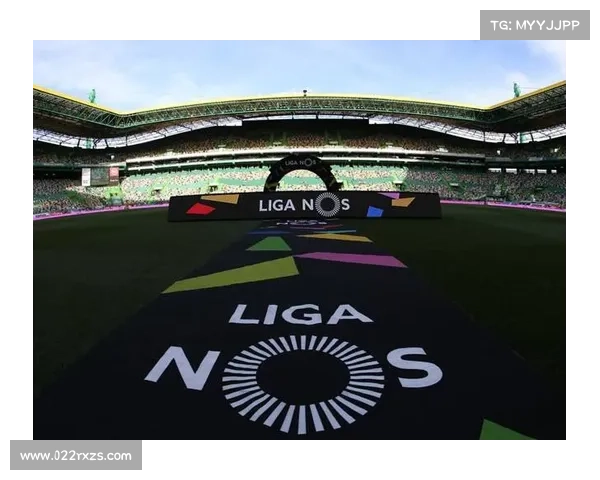 揭秘波尔蒂足球俱乐部背后的多重身份与神秘故事全景呈现真相内幕