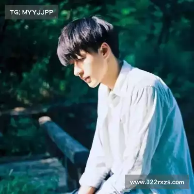 段煦璇