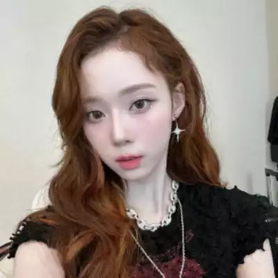 傅丹洁